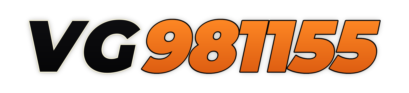 vg981155